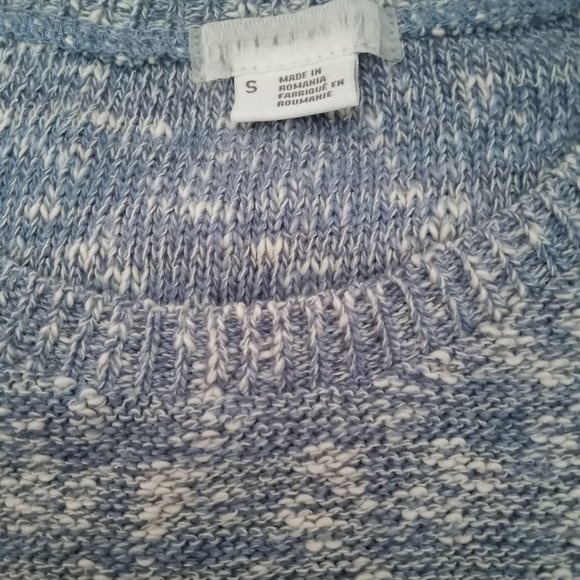 Bundle of Urban outfitters bdg sweaters, extra small. - Picture 3 of 4